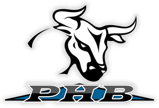 Port Hardy Bulldozing